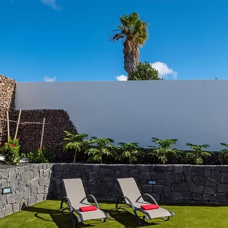 Rossa - Now - Lh215 By Now Ltd