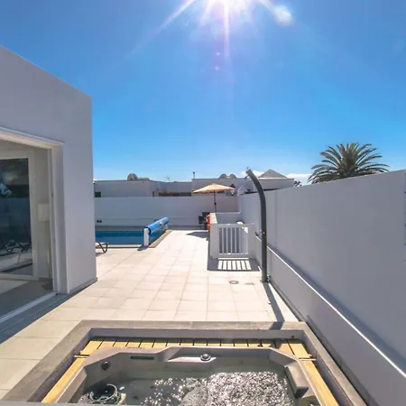 Rossa - Now - Lh215 By Now Ltd