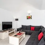 Rossa - Now - Lh215 By Now Ltd
