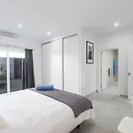 Rossa - Now - Lh215 By Now Ltd Villa *