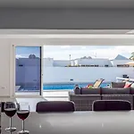 Вилла Rossa - Now - Lh215 By Now Ltd