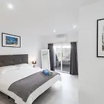 Rossa - Now - Lh215 By Now Ltd Villa *