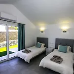 Villa Rossa - Now - Lh215 By Now Ltd Playa Blanca (Lanzarote)