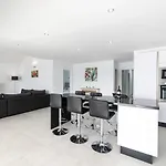 Villa Rossa - Now - Lh215 By Now Ltd