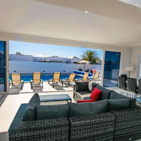 فيلة Rossa - Now - Lh215 By Now Ltd