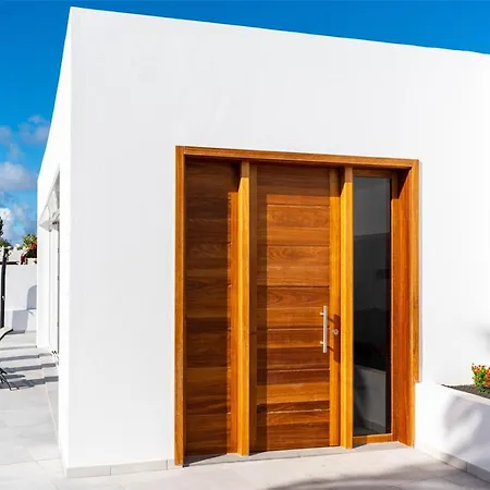 فيلة Rossa - Now - Lh215 By Now Ltd *