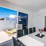 Villa Rossa - Now - Lh215 By Now Ltd Playa Blanca (Lanzarote)