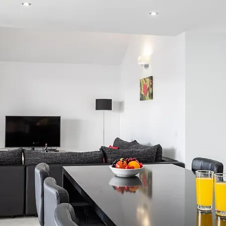 Rossa - Now - Lh215 By Now Ltd * Πλάγια Μπλάνκα