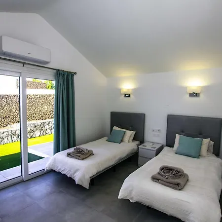 Βίλα Rossa - Now - Lh215 By Now Ltd Πλάγια Μπλάνκα