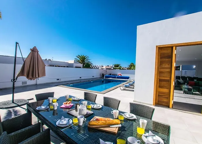 Rossa - Now - Lh215 By Now Ltd ヴィラ *